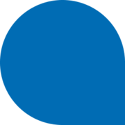 kpbs.org